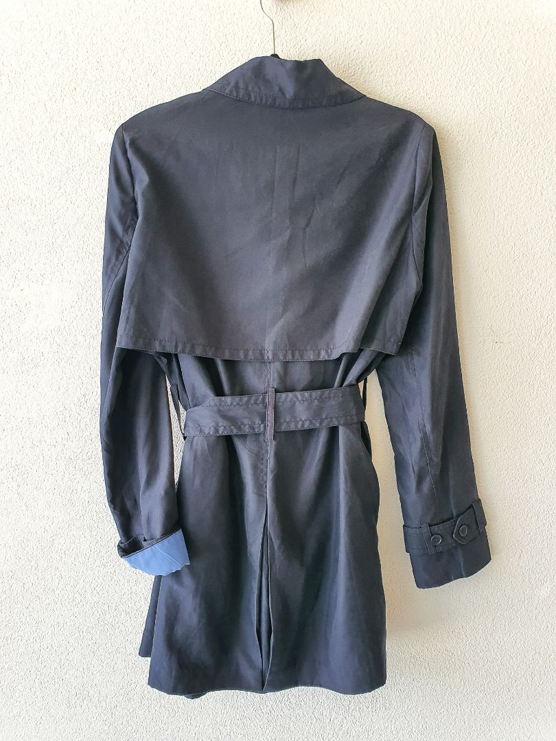 Roem Jacket S