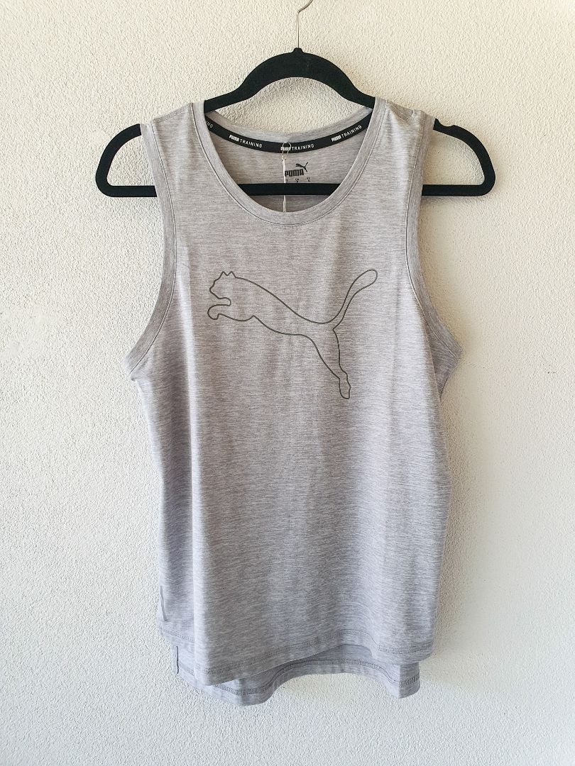Puma top S