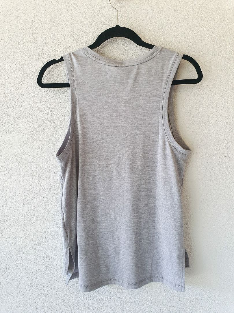 Puma top S
