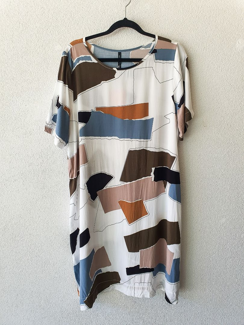 NYNE Dress 16