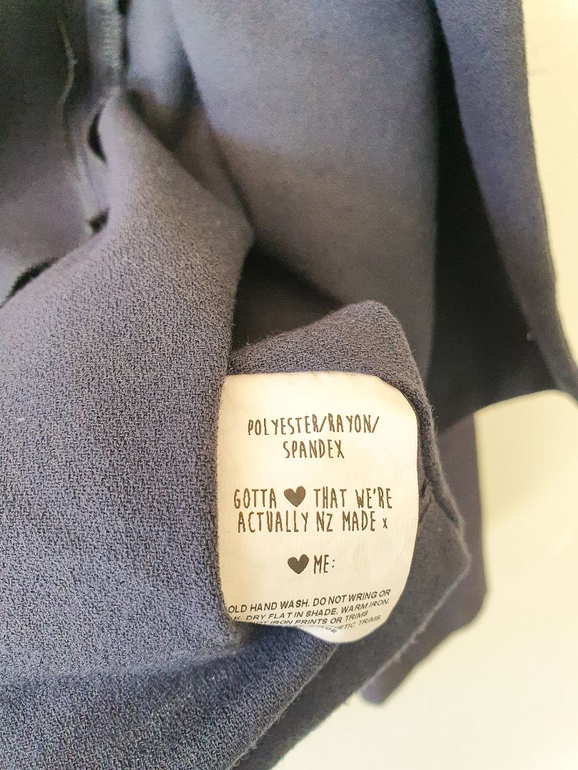 Kilt Jacket 10