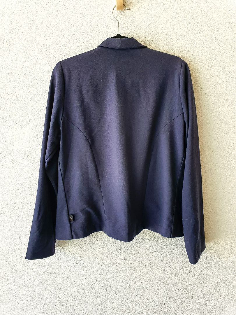 Kilt Jacket 10