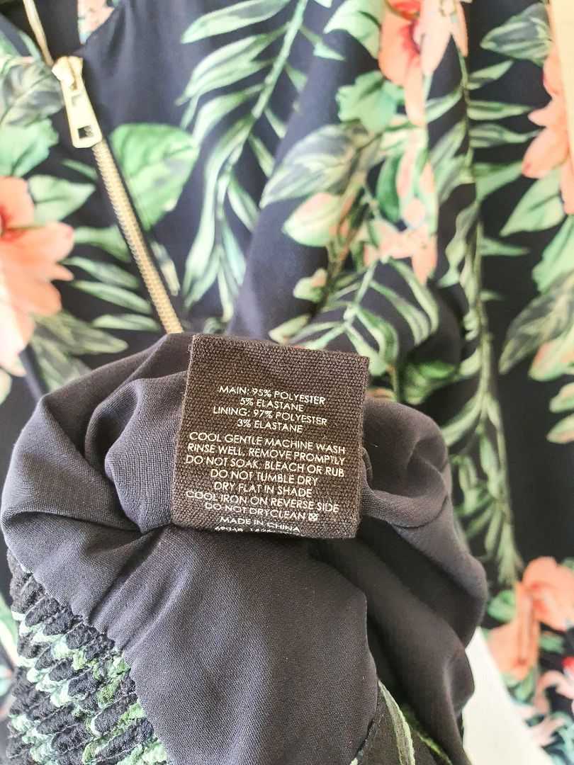 Decjuba Jacket 10