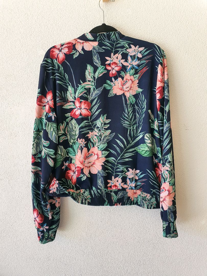 Decjuba Jacket 10