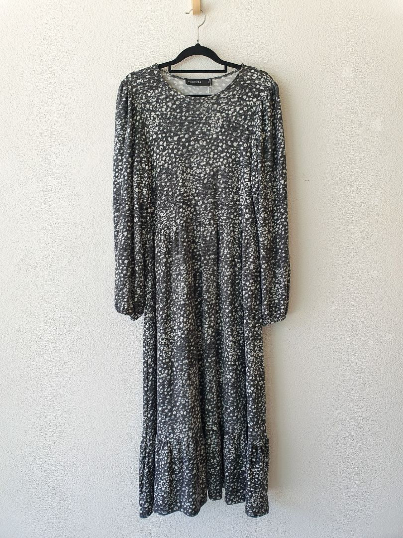 Decjuba Dress S