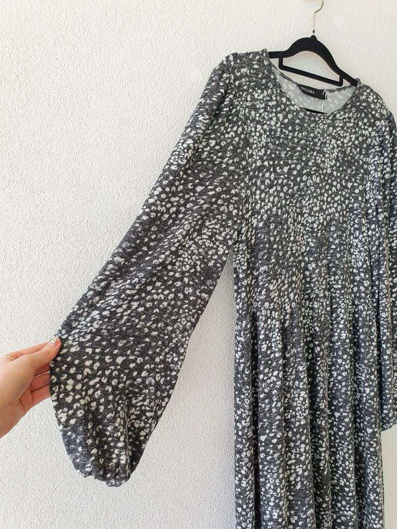 Decjuba Dress S