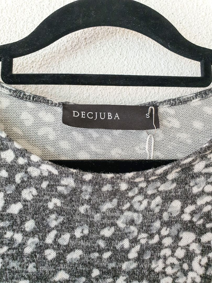 Decjuba Dress S