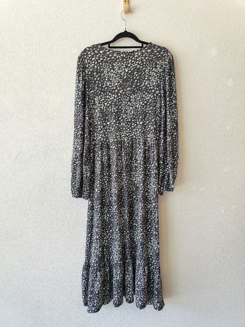 Decjuba Dress S
