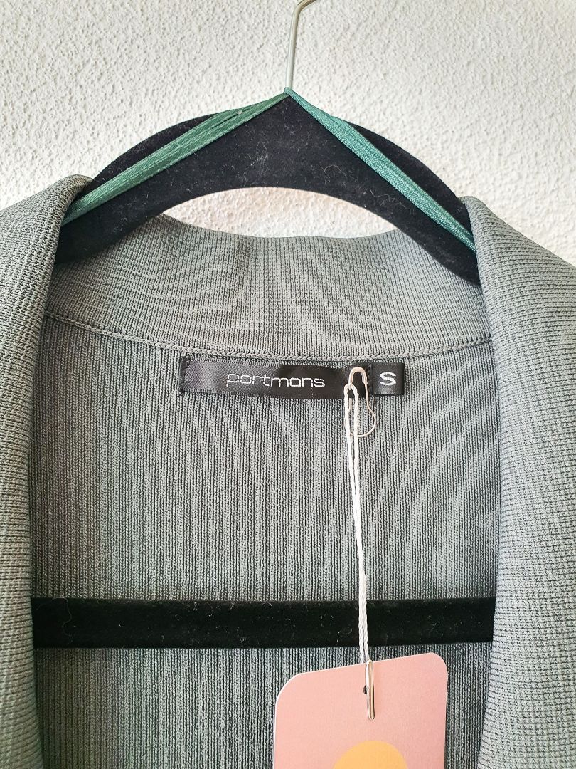 Portmans Jacket S