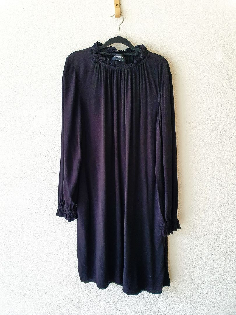 Decjuba Dress S
