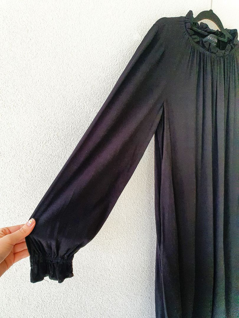 Decjuba Dress S