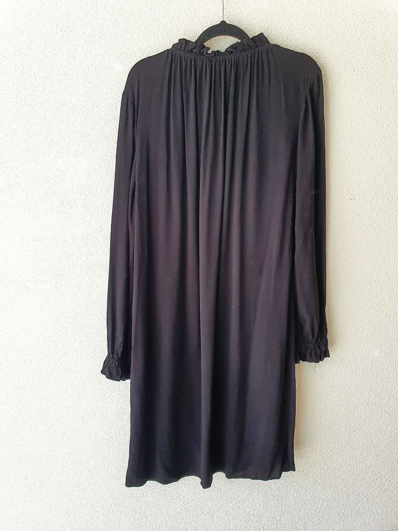 Decjuba Dress S