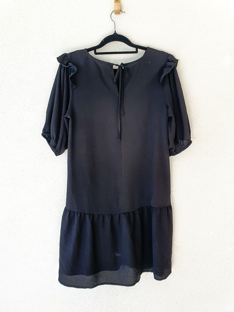 H&amp;M Dress S