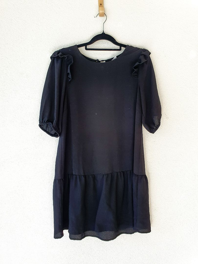 H&amp;M Dress S