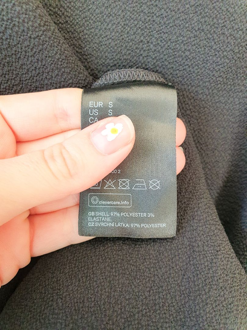 H&amp;M Dress S