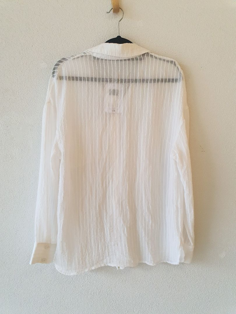 Kookai top S/M