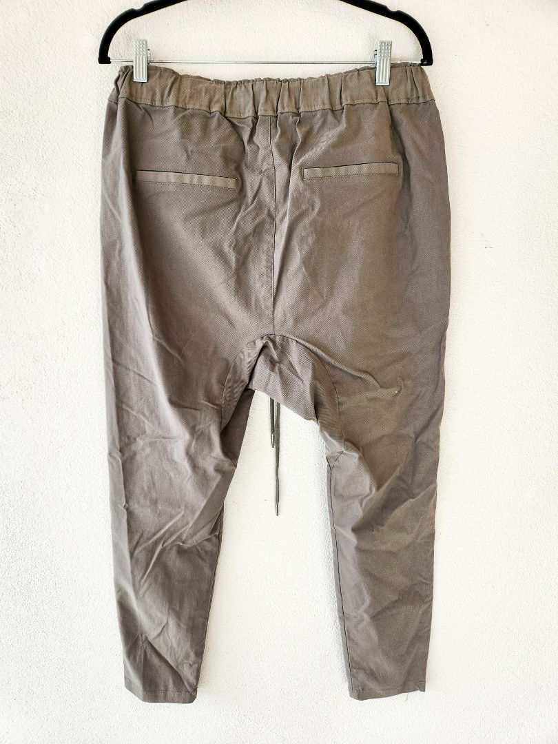 Decjuba Pants S