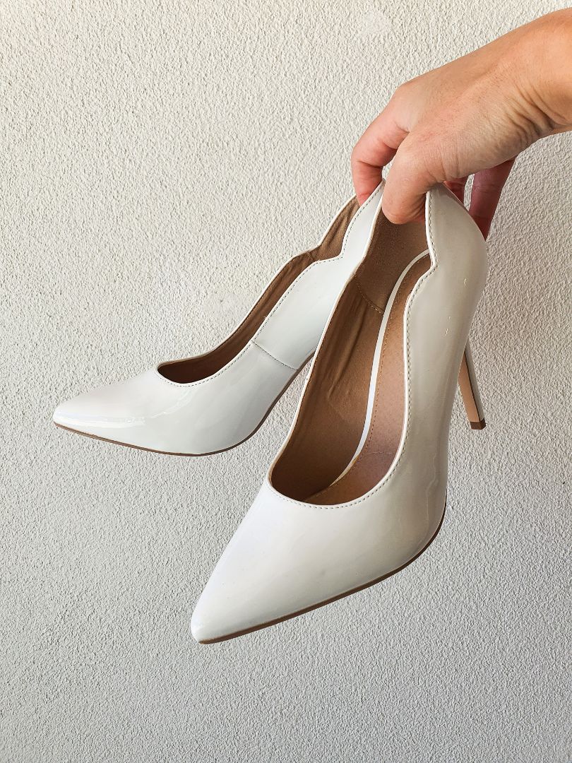 NOVO Shoes 8