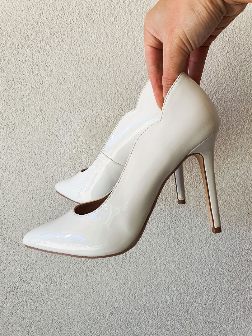 NOVO Shoes 8