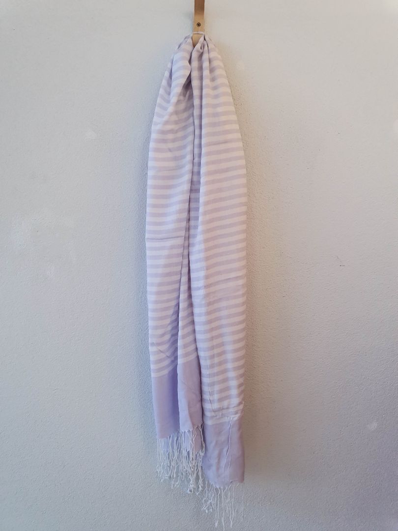 UNIQLO Accessories
