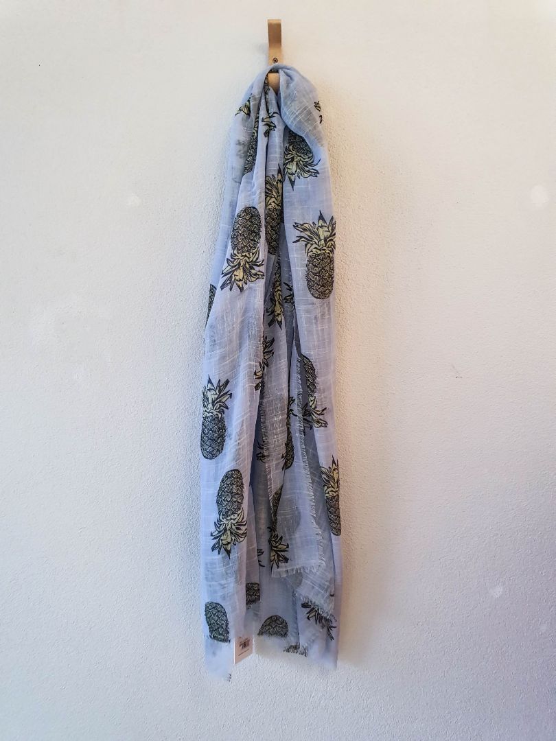 Seed Accessories