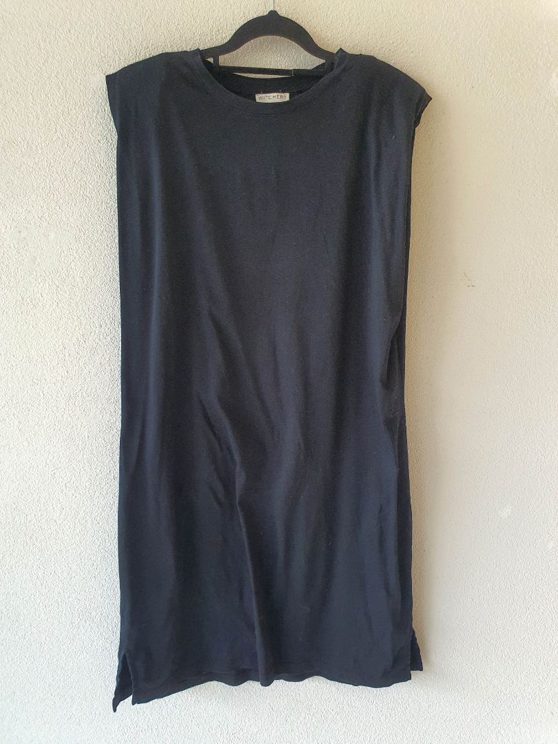 Witchery Dress M