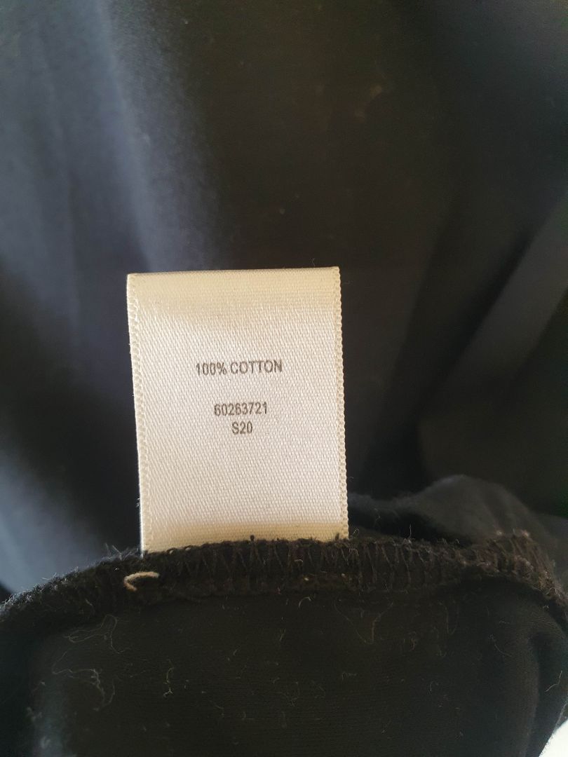 Witchery Dress M