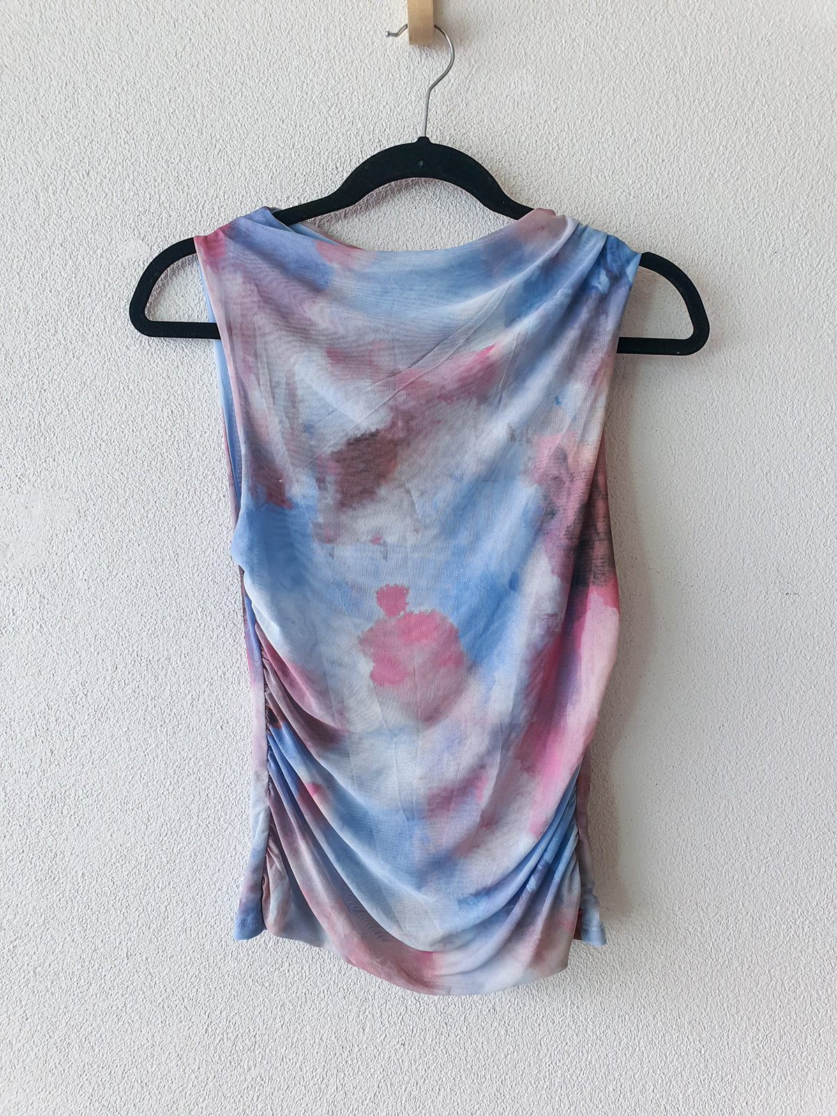 Glassons top M