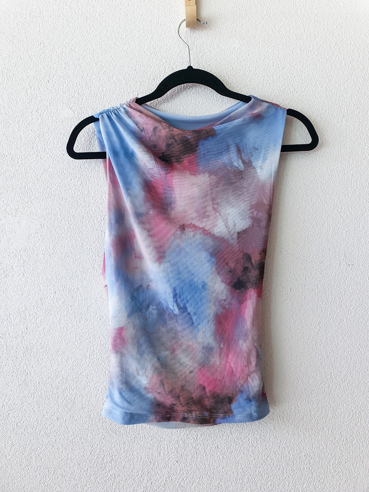 Glassons top M