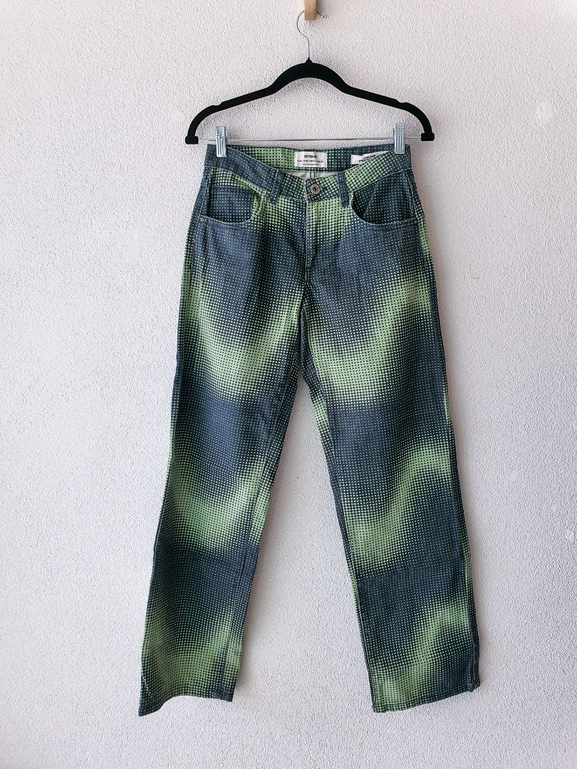 Cotton On Jeans 6