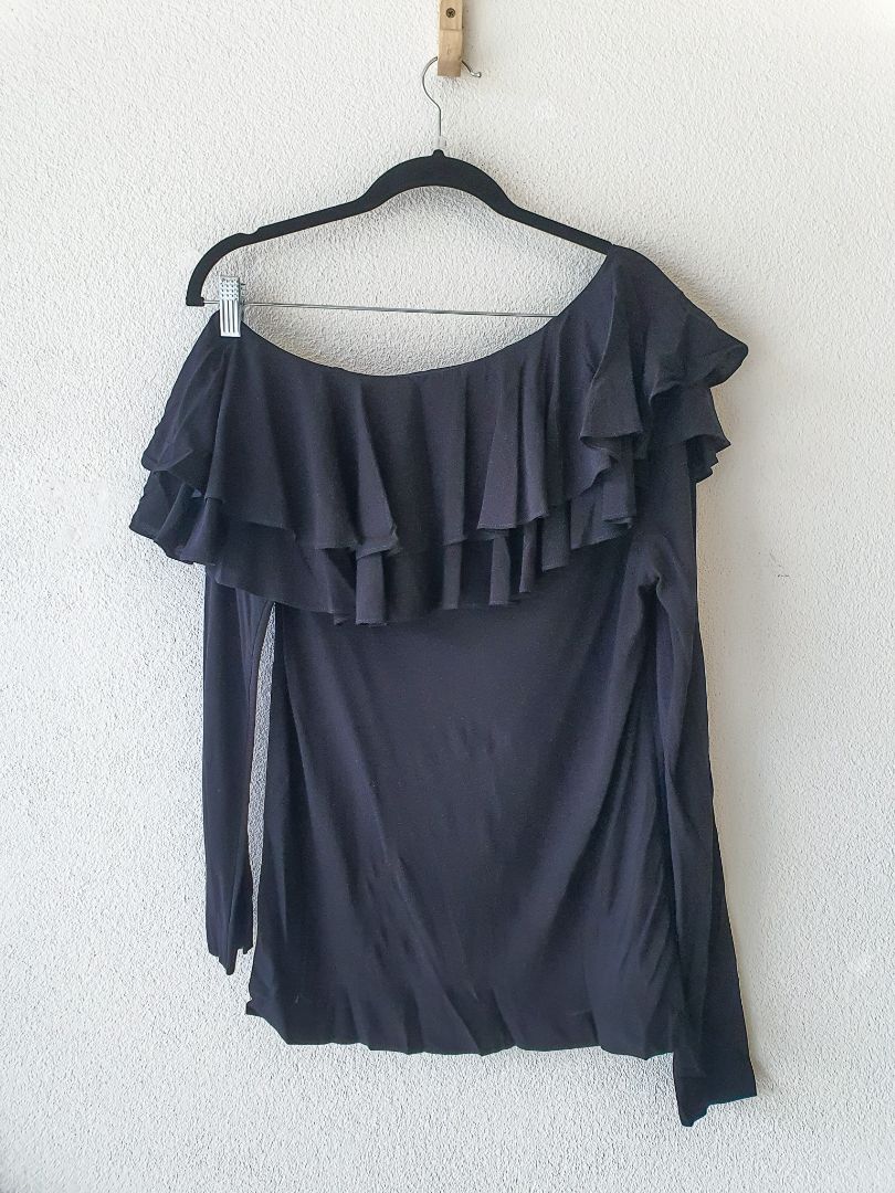 Country Road top 4 (XS)