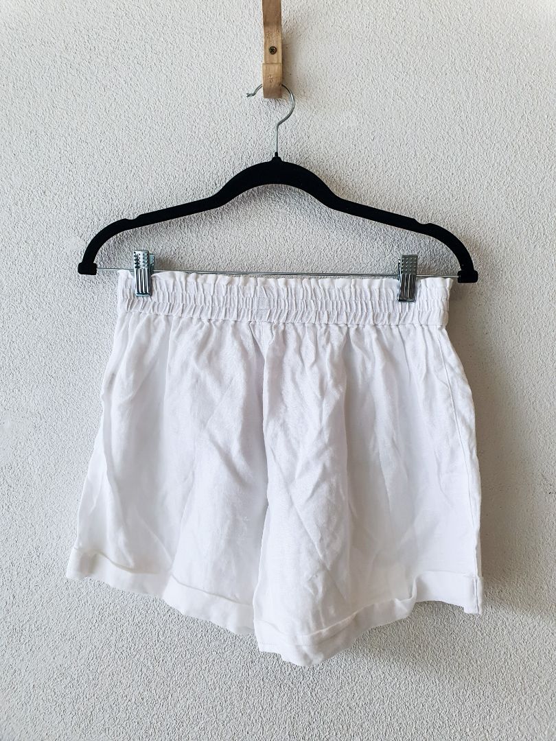 Maggie Marilyn Shorts M