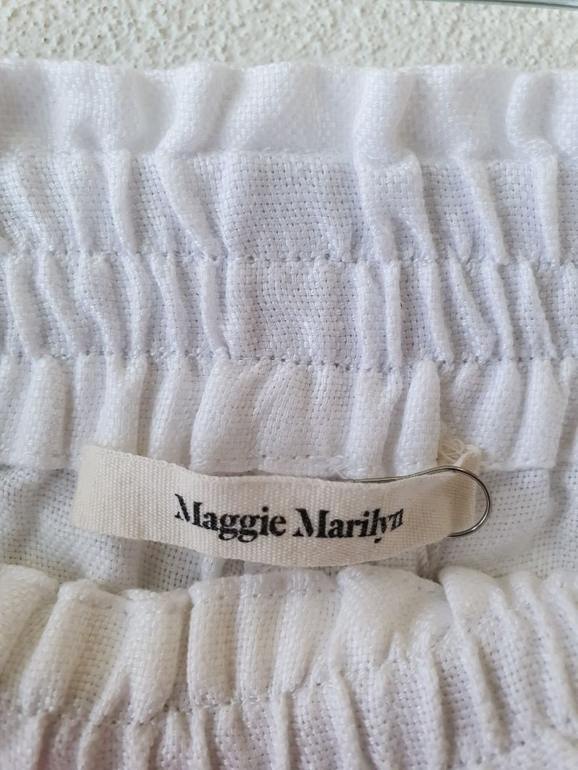 Maggie Marilyn Shorts M