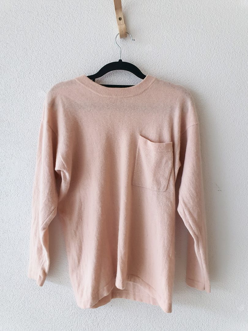top S