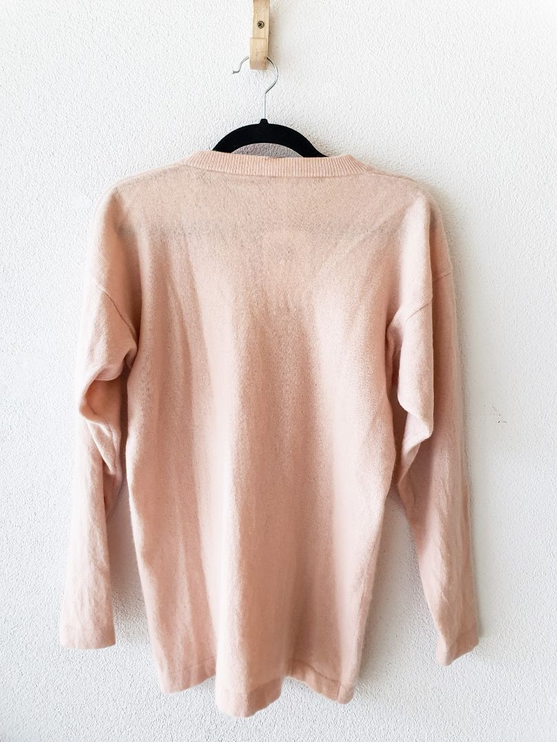 top S