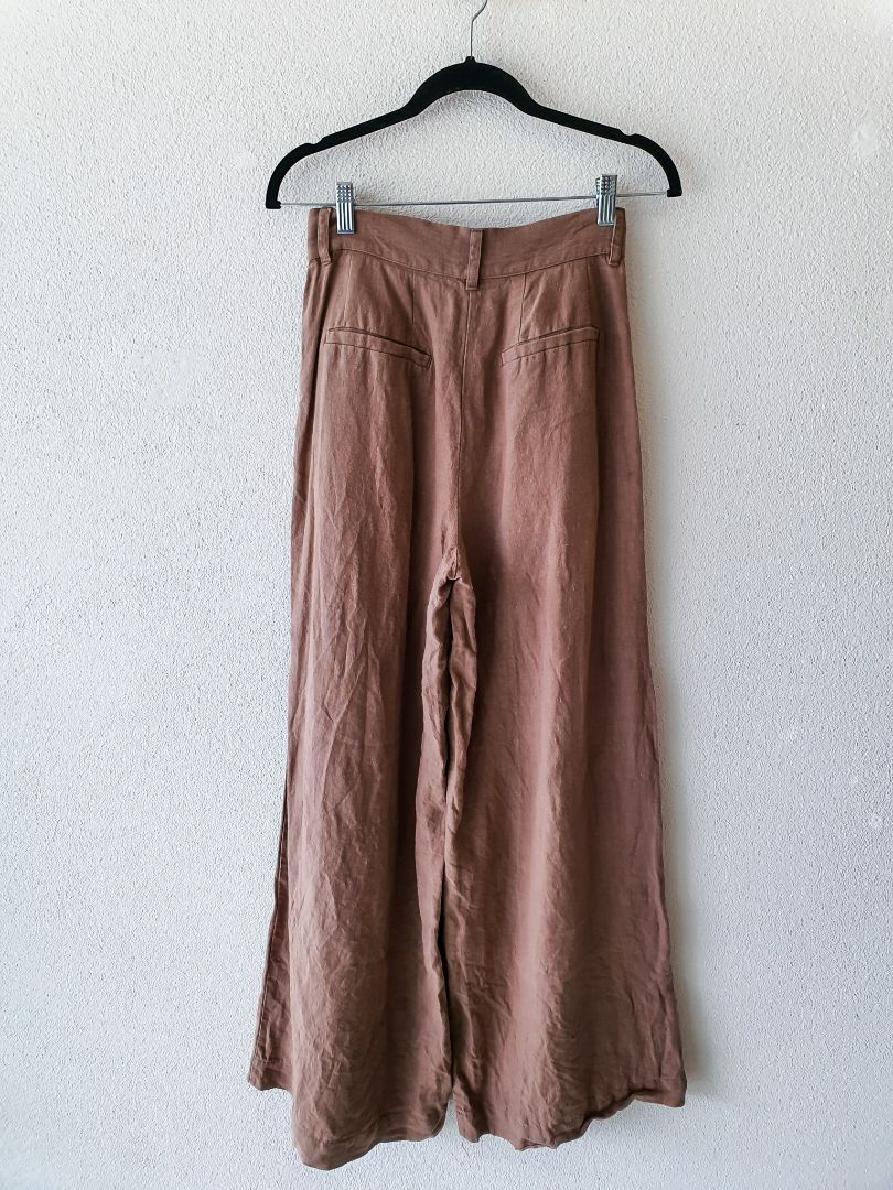 AERE Pants S