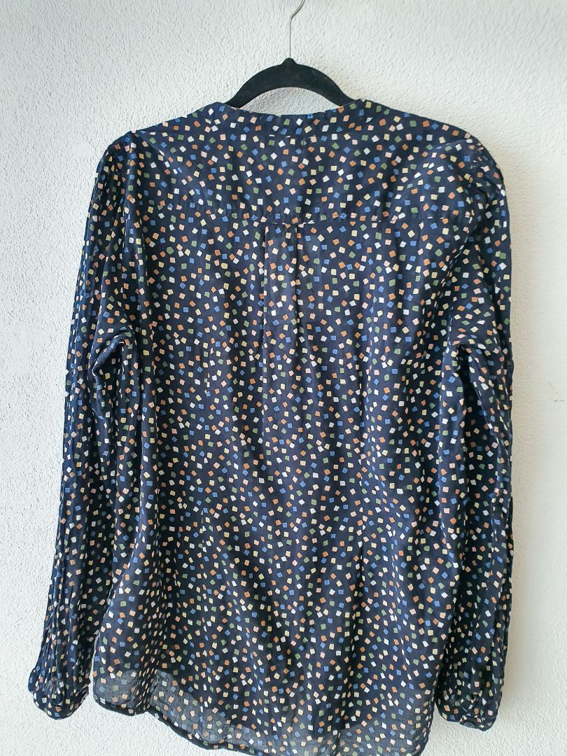 CITTA top XL