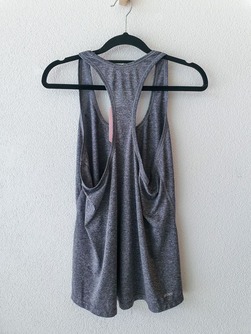 New Balance top L