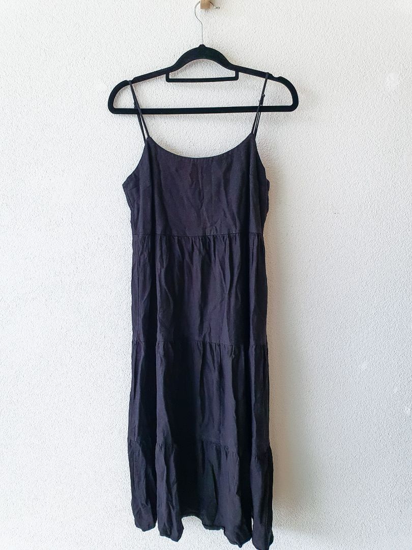 Glassons Dress 8