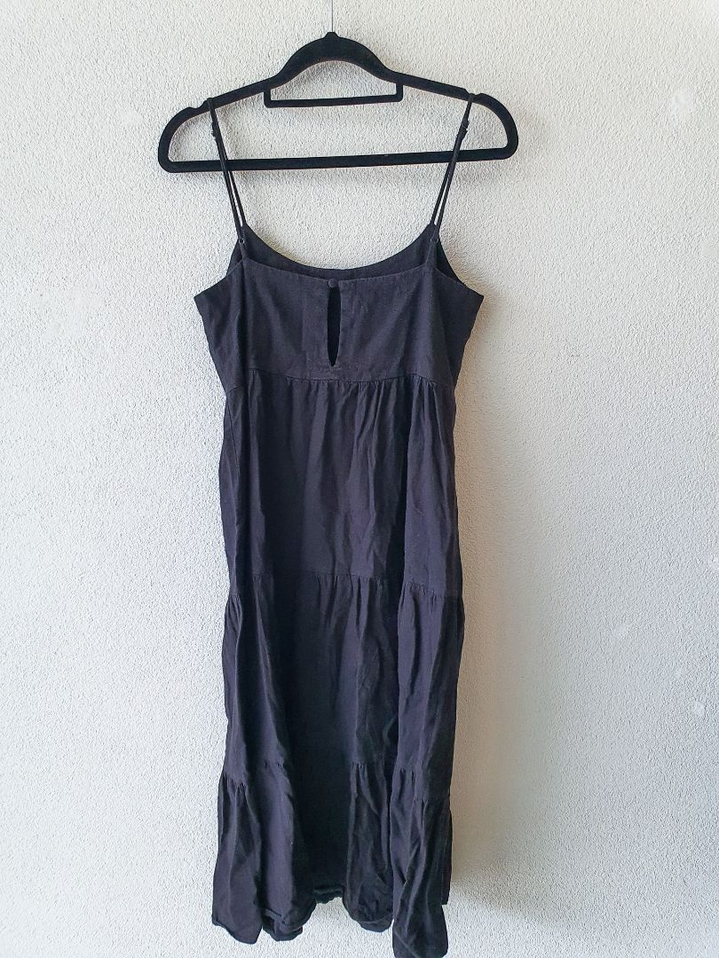 Glassons Dress 8