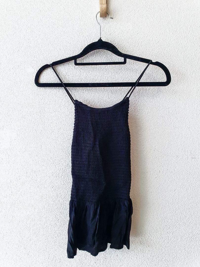 MAX top S/8