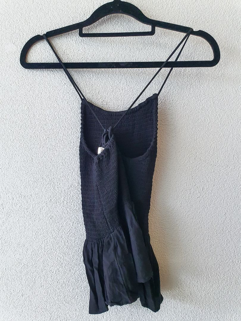 MAX top S/8