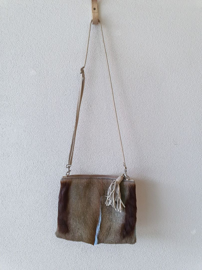 MOOI Bag