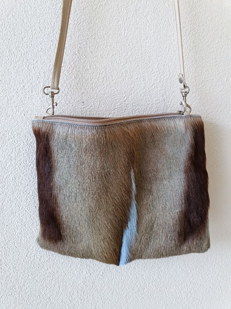 MOOI Bag