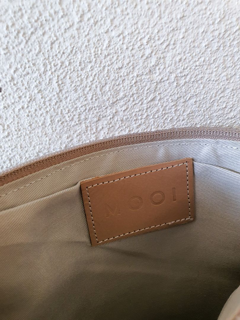 MOOI Bag