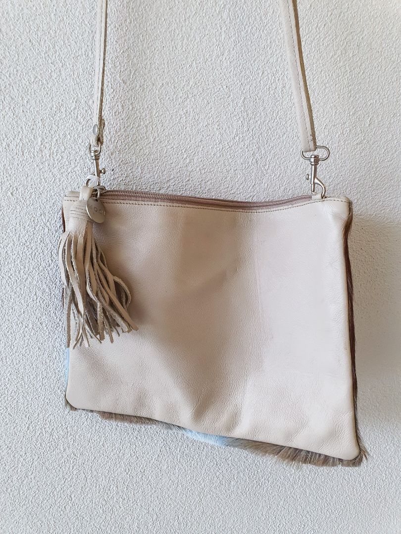 MOOI Bag