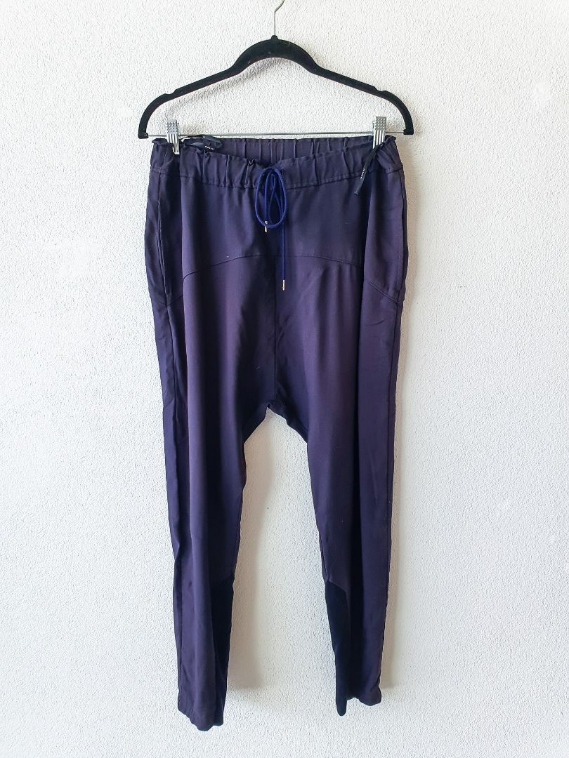 Moochi Pants M