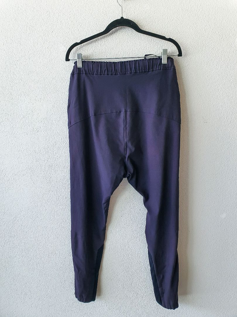 Moochi Pants M