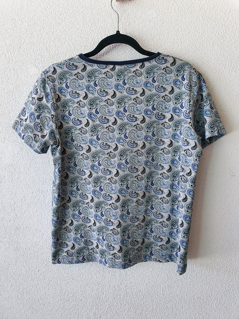 Kate Sylvester top S
