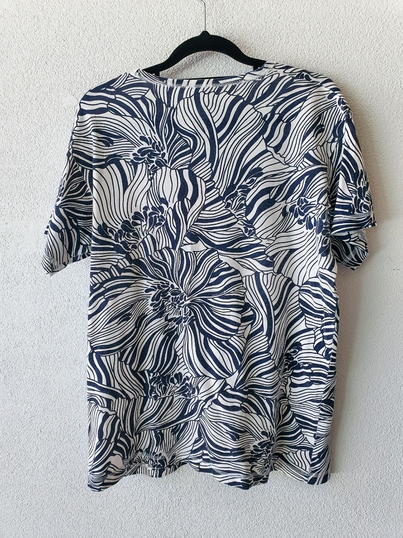 Karen walker top M